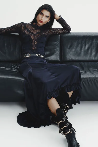 Look 21